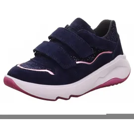superfit Melody blau