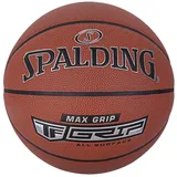 Spalding Basketbälle, 7