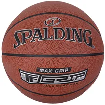 Spalding Basketbälle, 7
