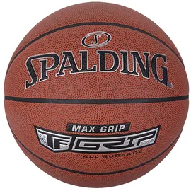 Spalding Basketbälle, 7