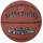 Spalding Basketbälle, 7