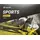 INSTA360 Bungie Bundle