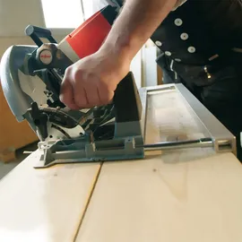Mafell MKS 130 Ec