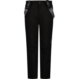 CMP KID Ski Set Jacke und Pant Grau 128