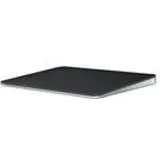 Apple Magic Trackpad Schwarz