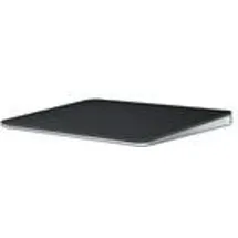 Apple Magic Trackpad Schwarz