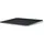 Apple Magic Trackpad Schwarz