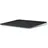 Apple Magic Trackpad Schwarz