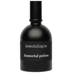 Immportal Potion EdP Nat. Spray