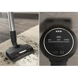 AEG Ultimate 8000 Akku-Staubsauger AP81B25ÖKO