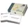 U-Form Verlag Kaufmann/Kauffrau für Büromanagement: