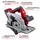 Einhell Kinder-Handkreissäge (41763)