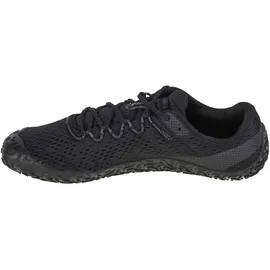 Merrell Vapor Glove 6 Herren Black 43,5