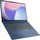 Lenovo IdeaPad Slim 3 16" Intel U-Series 8 GB RAM 512 GB SSD Abyss Blue