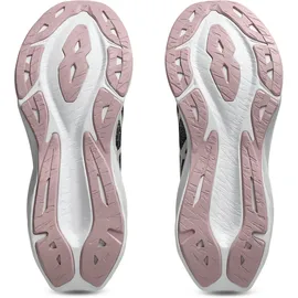 Asics Dynablast 5 Damen Schwarz / Pearl Pink 38