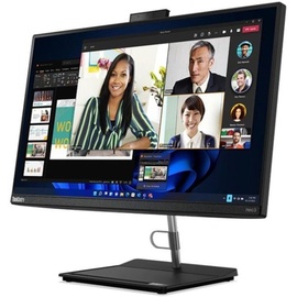 Lenovo ThinkCentre neo 30a 24 12CE - All-in-One (Komplettlösung)