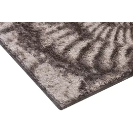 GRUND Ammona Beige 60 x 100 cm