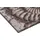 GRUND Ammona Beige 60 x 100 cm