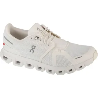 Herren White / White 43