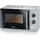 Severin MW 9299