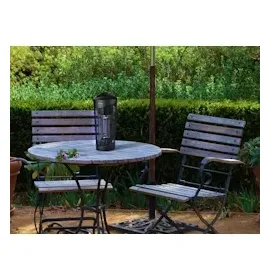 PurLine ZZAP TRAP EX-2