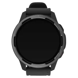 Xiaomi Watch S1 Active schwarz