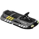 Hamax Sno Police (505521)