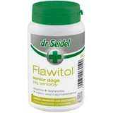 Dr Seidel Flawitol 60 Tabletten