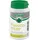 Dr Seidel Flawitol 60 Tabletten