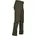 Outdoorhose Unisex Ash/Pine Green M
