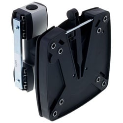 Yellowtec Monitorarm XS Aluminium YT3231