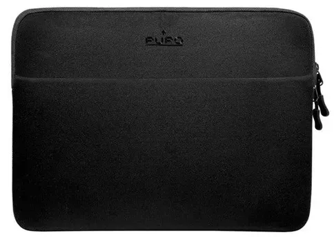 Slim Pocket 13