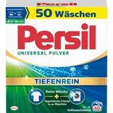 Persil Universal Pulver