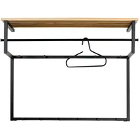 Spinder Garderobenleiste Spinder Design 100 x 76 x 34