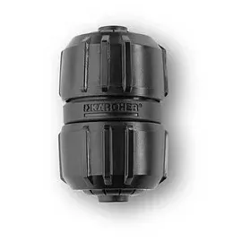Kärcher Universal-Schlauchreparator (2.645-197.0)