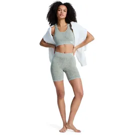 Roxy Chillout Seamless Washed Grün S
