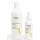 Ziaja Banana Flower Leave-in-Conditioner 125 ml