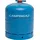 CAMPINGAZ R 907 Gasflasche - 2,75 kg Butangas mit Flaschenventil im Set