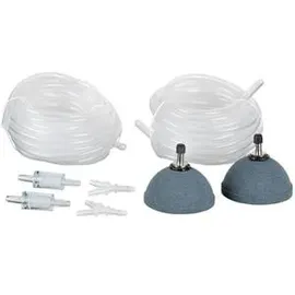 Eheim AIR500 Pond aerator