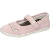 Vado Kinder Ballerinas 39 EU - 39 EU