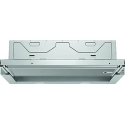 SIEMENS LI64LB531, Dunstabzugshaube (598 mm breit, 290 tief)