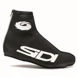 Sidi Winter Überschuhe