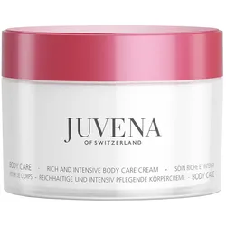 Juvena Body Care Luxury Adoration Body Cream 200 ml
