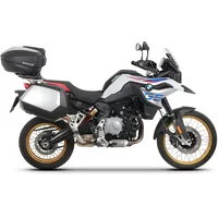 Shad TOP Master BMW F850 GS '18