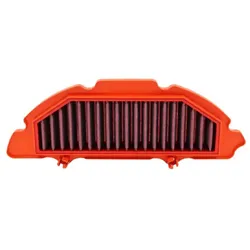 BMC Air Filter Luftfilter - FM01168