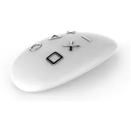 FIBARO KeyFob FGKF-601