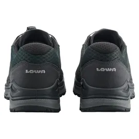 Lowa Meadow GTX LO SL graphit/bronze 44