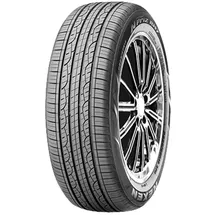 Nexen N'Priz RH7 225/55 R18 98H