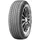 Nexen N'Priz RH7 225/55 R18 98H