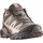 Salomon X Ultra 360 Damen deep taupe/natural/black coffee 37 1/3